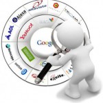webmasters-and-search-engin1